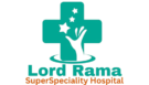 lordramahospital.com